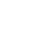 dollar